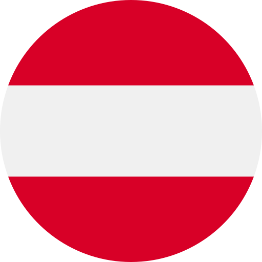 &Öuml;sterreich