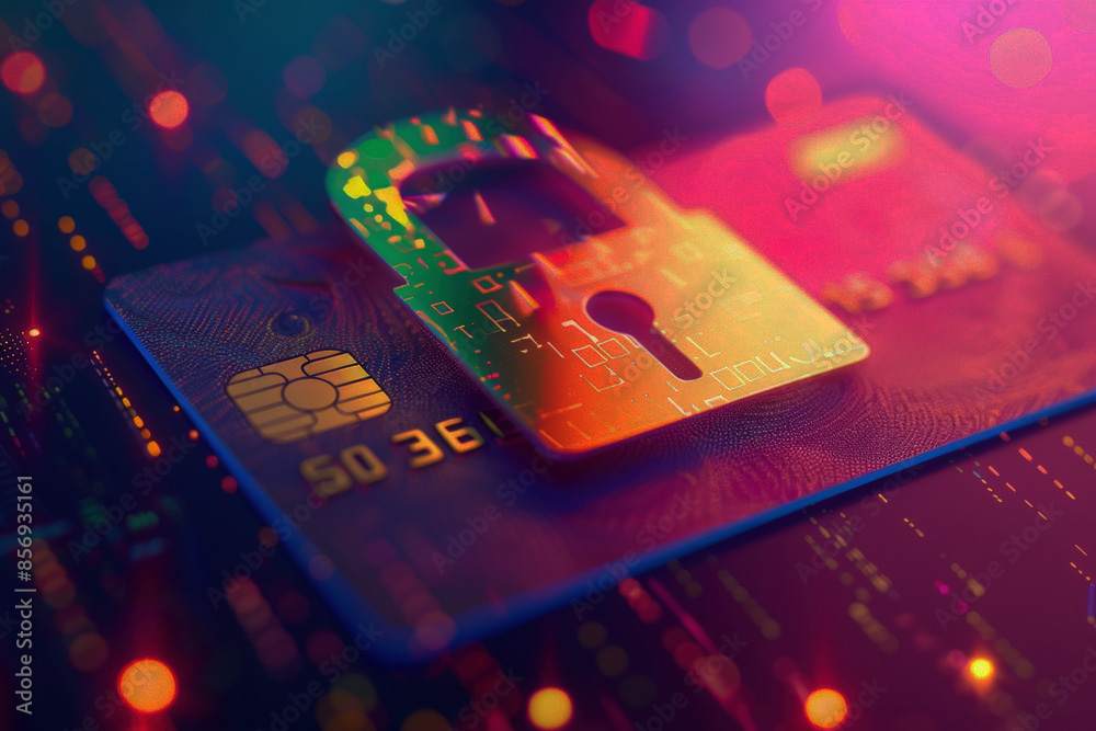 Compliance Monitoring